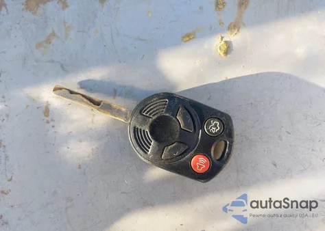 2015 Ford Focus Se из США, поврежденный, VIN 1FADP3F27FL342629